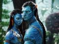 Hé lộ thời điểm ra mắt bom tấn “Avatar 2”