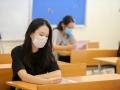 Bộ GDĐT chính thức công bố lịch thi tốt nghiệp THPT 2022