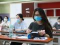 Xét tuyển đại học bằng kỳ thi đánh giá năng lực có đảm bảo công bằng?