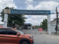 Bình Dương: Bắt khẩn cấp lãnh đạo và đăng kiểm viên Trung tâm đăng kiểm 61-09D