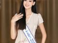 Á hậu Bảo Ngọc đại diện Việt Nam dự thi Miss Intercontinental 2022