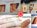 Lo ngại gian lận công nghệ cao ở kỳ thi tốt nghiệp THPT