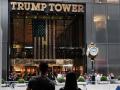 Mỹ xét xử Tập đoàn Trump Organization với cáo buộc gian lận, trốn thuế