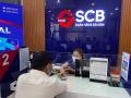 SCB tạm dừng các chương trình ưu đãi thẻ dành cho cá nhân