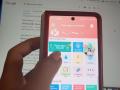 TPHCM: Phụ huynh tốn kém, đau đầu vì app thu học phí