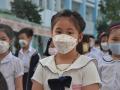 TPHCM chốt mức học phí phụ huynh cần đóng năm học 2022-2023