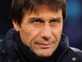 HLV Antonio Conte chia tay Tottenham vào cuối mùa?