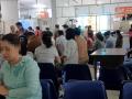 Điều tra 'Dịch vụ' làm CCCD ở Gò Vấp: Tất cả đều quy về cán bộ công an tên Minh