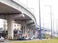 Hết tiền trả lương, công ty vận hành tuyến Metro số 1 kiến nghị khẩn