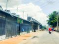 Kỷ luật “cảnh cáo” Phó Giám đốc Sở TN-MT tỉnh Sóc Trăng