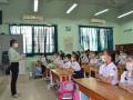 TPHCM chính thức tăng học phí cao nhất 5 lần