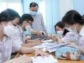 Kỳ thi tốt nghiệp THPT 2022: Thí sinh là F0, F1 sẽ dự thi thế nào?
