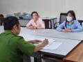 3 trợ lý giúp sức cho bà Phương Hằng khai gì tại cơ quan điều tra?