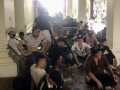 Casino ở Campuchia giao nộp thêm 11 công dân Việt Nam