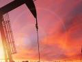Nổ tại mỏ dầu lớn nhất Kazakhstan