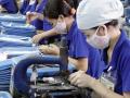 Thu nhập người lao động tăng gần 1 triệu đồng so với năm 2021