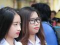 Thí sinh được đặc cách tốt nghiệp trong trường hợp nào?