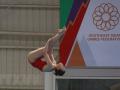 SEA Games 31: Ngô Phương Mai mang về huy chương đầu tiên cho Việt Nam