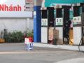 Quản lý thị trường TP.HCM nói lý do một số cây xăng đóng cửa
