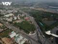 TP.HCM quyết tâm có mặt bằng để sớm khởi công Vành đai 3