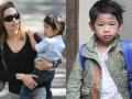 Pax Thiên: Từ cậu bé Việt mồ côi đến người trụ cột của nhà Angelina Jolie