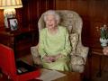 Giấy chứng tử của Nữ hoàng Elizabeth II tiết lộ điều gì?