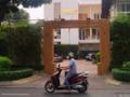 TP.HCM kỷ luật 9 cựu cán bộ, nhân viên FOSCO