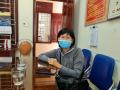 Vụ 2 bộ xương khô trong rừng sâu ở Gia Lai: Thêm tình tiết bất ngờ