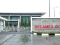 Becamex ước lãi 1.128 tỷ đồng trong năm 2021