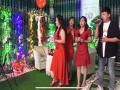 Mở rộng vụ án Nguyễn Phương Hằng: Công an làm rõ về ekip tổ chức các livestream