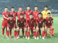 U19 Việt Nam đấu U19 Philippines: Nhiệm vụ phải thắng