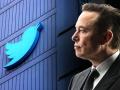 Giới luật sư cho rằng Musk có thể thua kiện Twitter