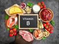 Tại sao Vitamin B lại cực kỳ cần thiết cho sức khỏe con người?