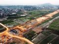 Đề xuất cơ chế chỉ định thầu cao tốc Bắc-Nam giai đoạn 2021-2025