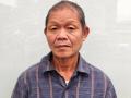 Khởi tố, tạm giam Nguyễn Minh Sơn về tội tuyên truyền chống Nhà nước