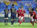 80% thành phần tuyển quốc gia sẽ cùng U.23 Indonesia dự SEA Games tại Việt Nam