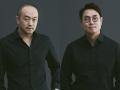 Hai CEO lương cao nhất Hàn Quốc