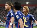 Nhận định Nhật Bản vs Croatia: Cuộc phiêu lưu chưa dừng lại