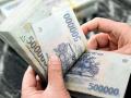 Từ 15-8, lương viên chức thư viện cao nhất là hơn 11 triệu đồng