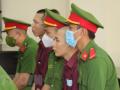 Đề nghị bác kháng cáo của các bị cáo trong vụ Tịnh thất Bồng Lai