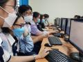 Thí sinh có nên chờ các trường đại học xét tuyển bổ sung?