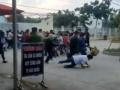 Bình Phước: Ra văn bản khẩn chấn chỉnh tình trạng chen lấn nộp hồ sơ đất đai
