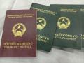Gói thầu EPC tại Cục Lãnh sự - Bộ Ngoại giao: Nhà thầu 4 lần kiến nghị rút khỏi “cuộc chơi”