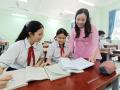 Hơn 3.000 hồ sơ đăng ký dự thi vào lớp 10 Trường Phổ thông Năng khiếu (ĐHQG TPHCM)