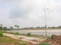 Bình Phước: Hủy chủ trương cho FLC lập quy hoạch dự án hơn 1.700 ha