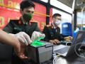 Hoàn thành việc cấp căn cước công dân gắn chip chậm nhất là ngày 30/9