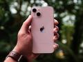 iPhone 13 xác lập kỷ lục bán hàng cho Apple Thứ 5, 06/01/2022 | 07:30
