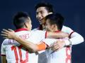 AFF Cup 2022 áp dụng trở lại luật bàn thắng sân khách