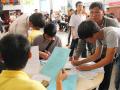 Thí sinh cẩn chuẩn bị gì khi nhập học đại học năm 2022?