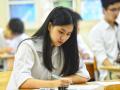 Kỳ thi tốt nghiệp THPT từ năm 2023 - 2025 sẽ thay đổi như thế nào?